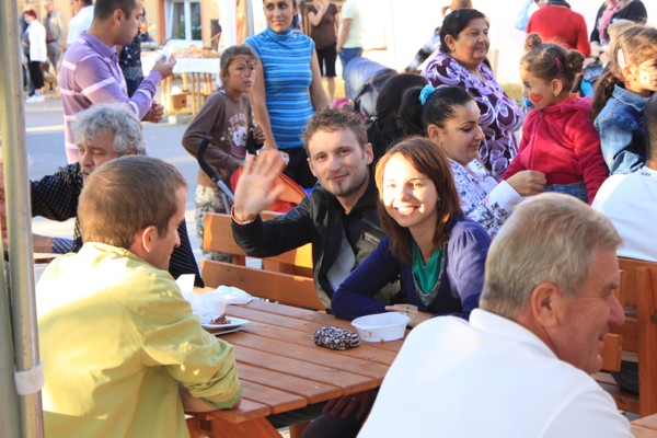 Jurmak2011 (241).JPG